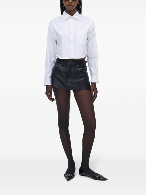 Marc Jacobs Marc Jacobs Shirts White