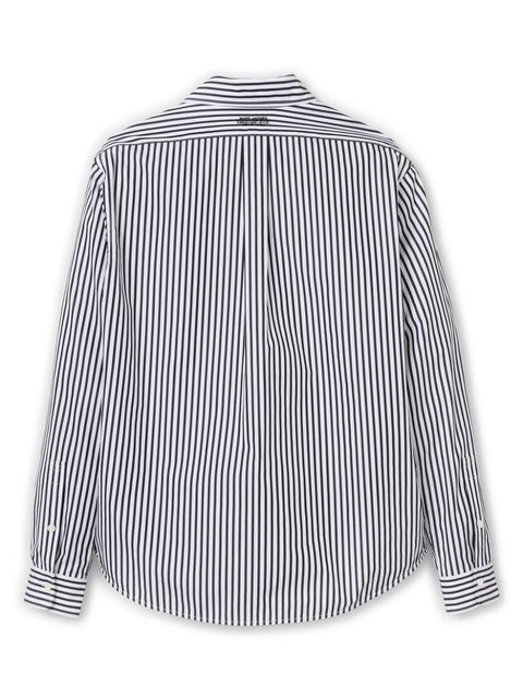 Marc Jacobs Marc Jacobs Shirts Black