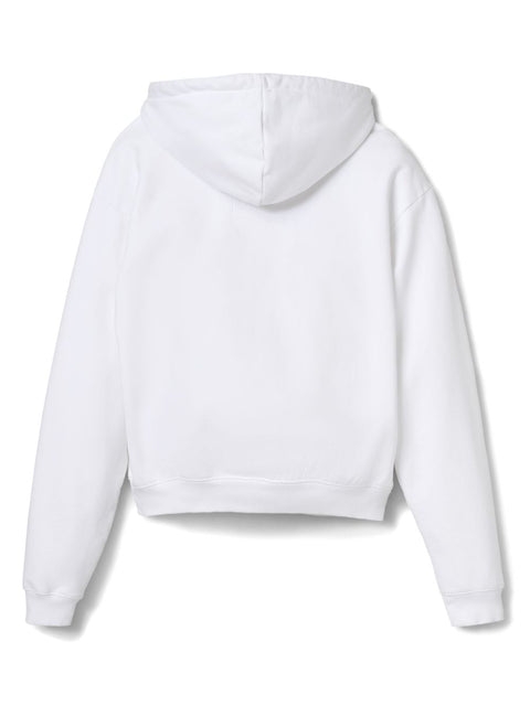 Marc Jacobs Marc Jacobs Sweaters White