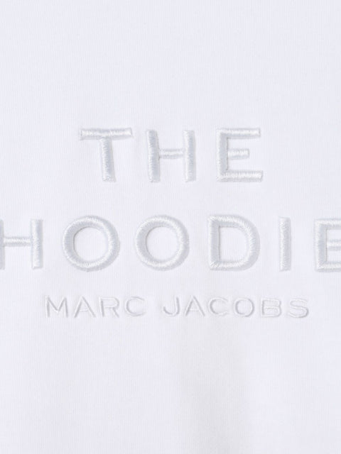 Marc Jacobs Marc Jacobs Sweaters White