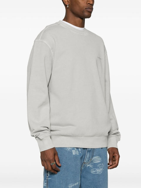 Carhartt Wip Pre CARHARTT WIP PRE Sweaters Grey
