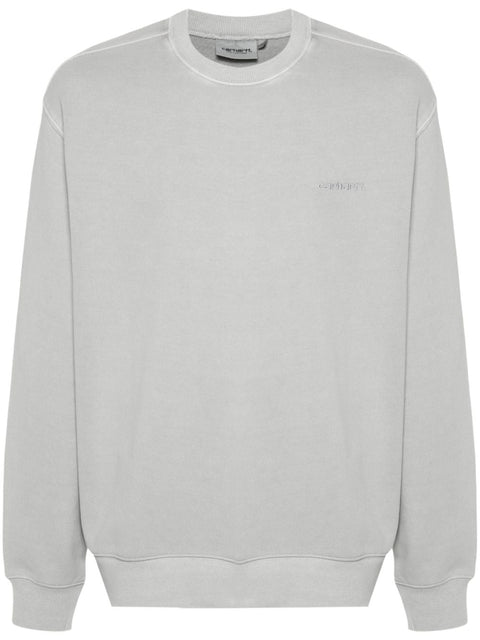 Carhartt Wip Pre CARHARTT WIP PRE Sweaters Grey
