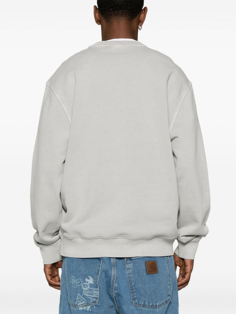 Carhartt Wip Pre CARHARTT WIP PRE Sweaters Grey