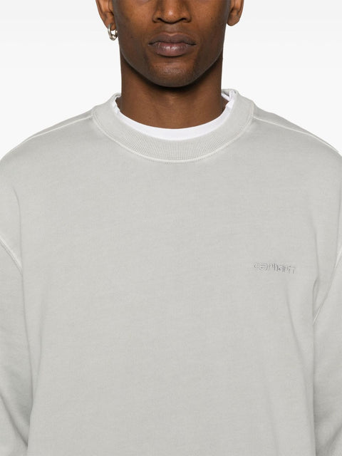 Carhartt Wip Pre CARHARTT WIP PRE Sweaters Grey