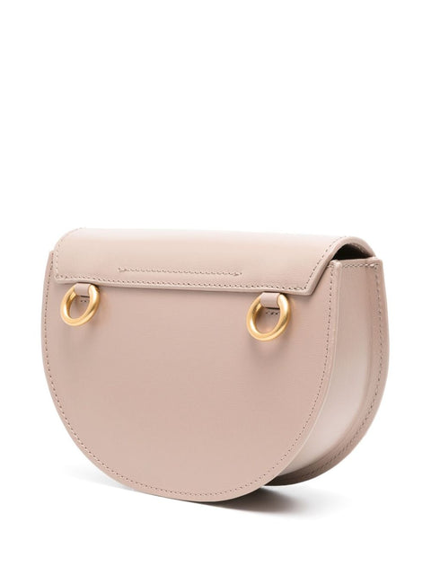 Chloè Chloè Bags.. Powder