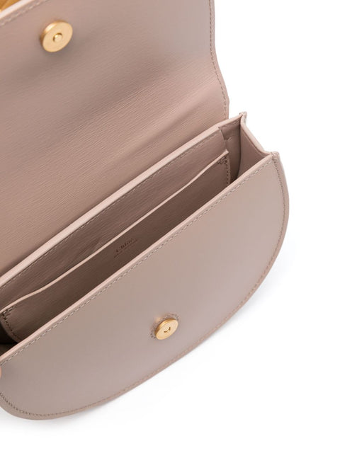 Chloè Chloè Bags.. Powder