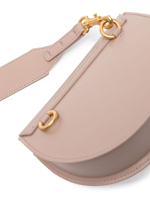 Chloè Chloè Bags.. Powder
