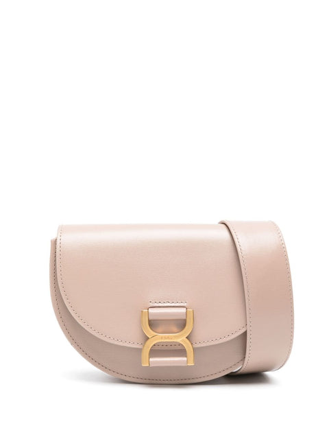 Chloè Chloè Bags.. Powder
