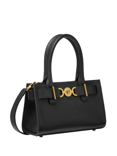 Versace Versace Bags.. Black