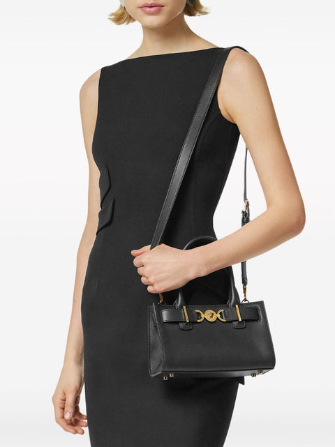 Versace Versace Bags.. Black
