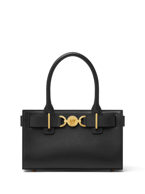 Versace Versace Bags.. Black