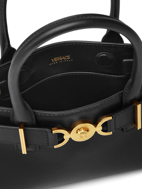 Versace Versace Bags.. Black