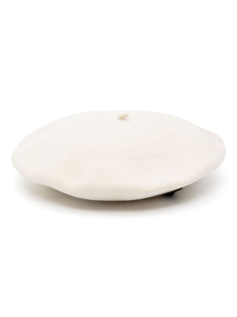 Borsalino Borsalino Hats Cream