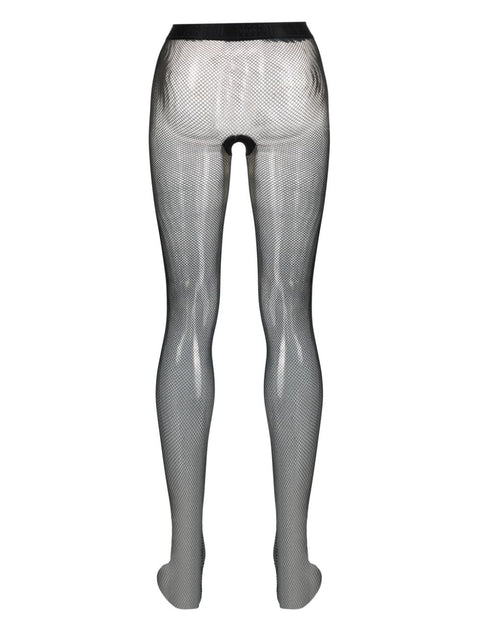 Wolford Wolford Underwear Black