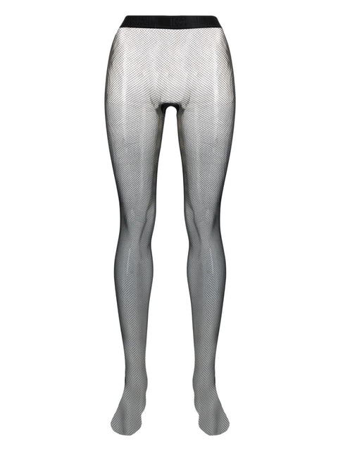 Wolford Wolford Underwear Black