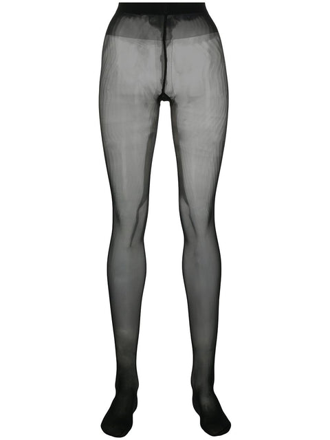 Wolford Wolford Underwear Black