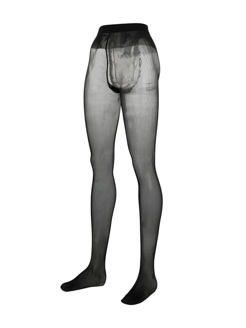 Wolford Wolford Underwear Black