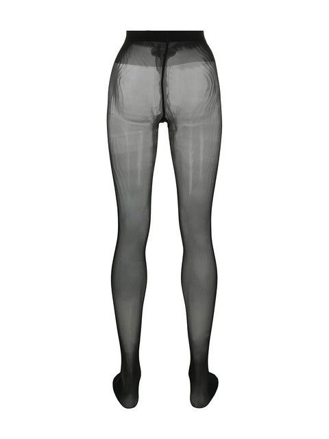 Wolford Wolford Underwear Black