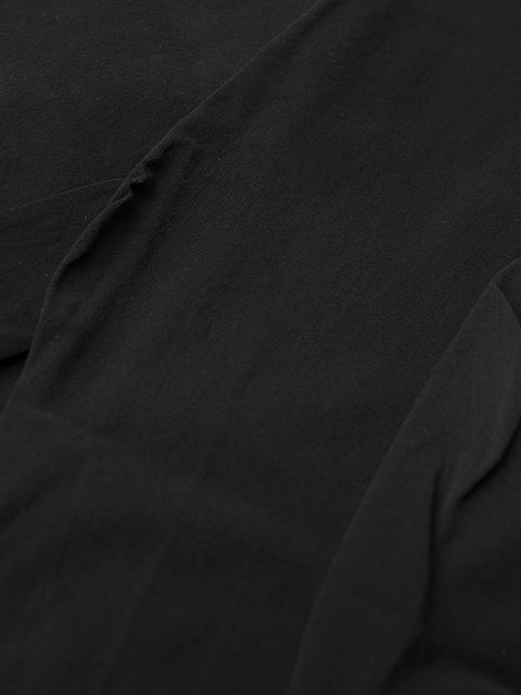 Wolford Wolford Underwear Black