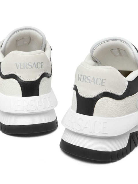 Versace Versace odissea sneakers