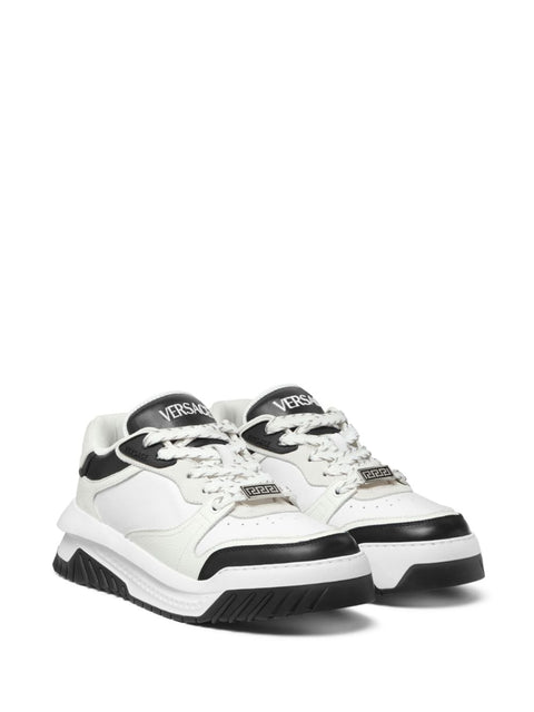 Versace Versace odissea sneakers