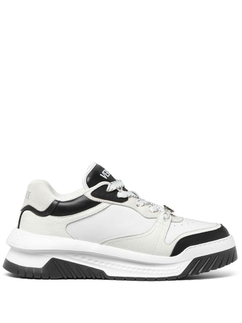 Versace Versace odissea sneakers