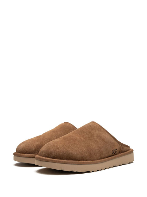Ugg Australia UGG Australia Sandals Beige