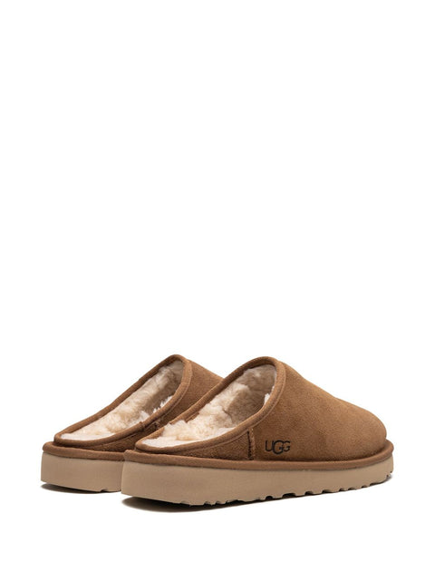 Ugg Australia UGG Australia Sandals Beige