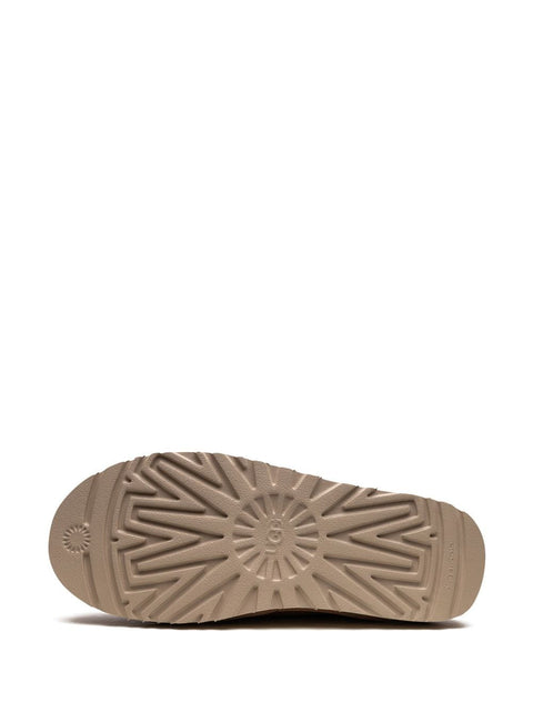 Ugg Australia UGG Australia Sandals Beige