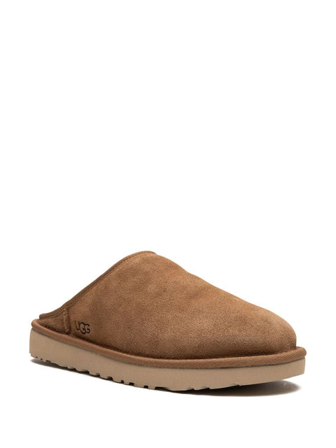 Ugg Australia UGG Australia Sandals Beige