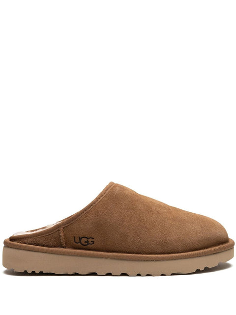 Ugg Australia UGG Australia Sandals Beige