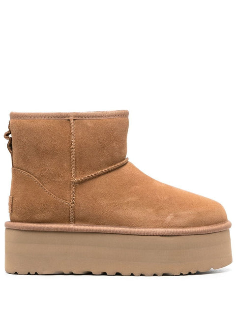 Ugg Australia UGG Australia Boots Beige