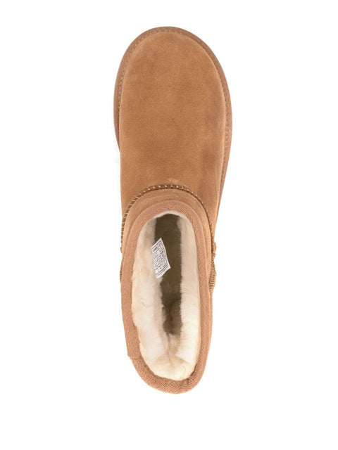 Ugg Australia UGG Australia Boots Beige