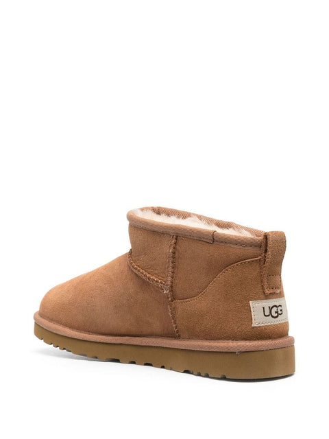 Ugg Australia UGG Australia Boots Beige