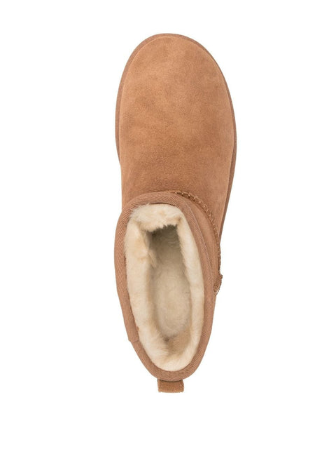 Ugg Australia UGG Australia Boots Beige
