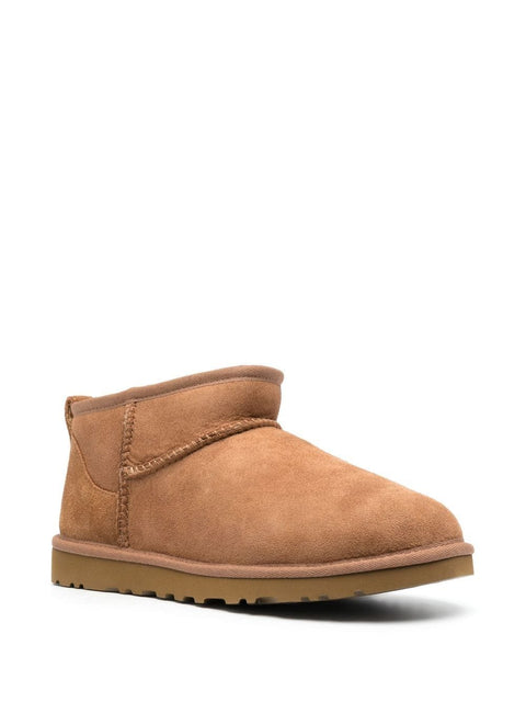 Ugg Australia UGG Australia Boots Beige