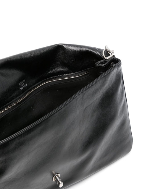 Balenciaga Balenciaga Bags.. Black