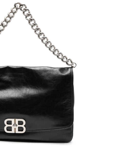 Balenciaga Balenciaga Bags.. Black