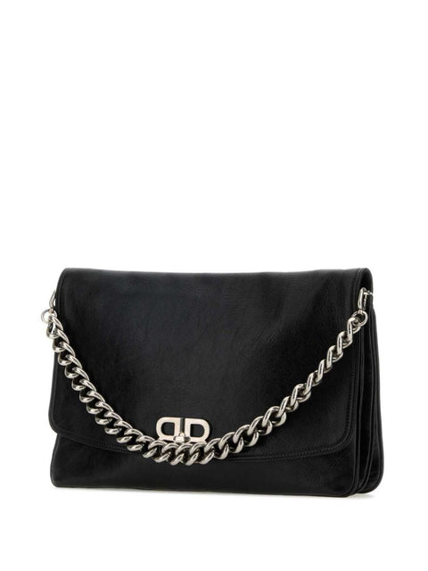 Balenciaga Balenciaga Bags.. Black