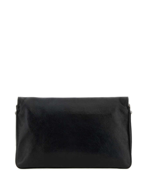 Balenciaga Balenciaga Bags.. Black
