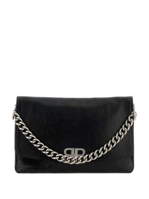Balenciaga Balenciaga Bags.. Black