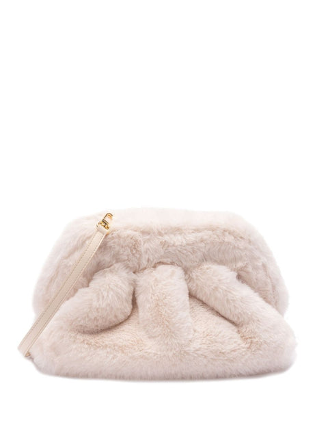 Themoire' Themoire' Tia clutch bag