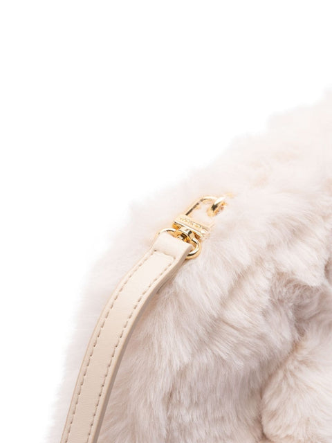 Themoire' Themoire' Tia clutch bag