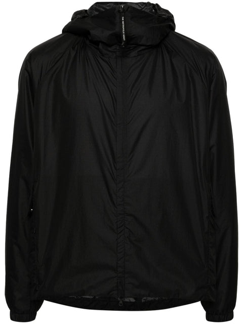 C.P. Company Metropolis C.P. COMPANY METROPOLIS Coats Black
