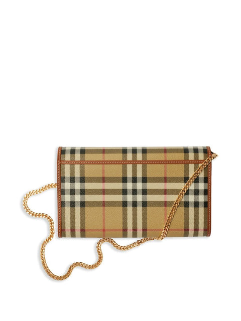Burberry Burberry Bags.. Beige