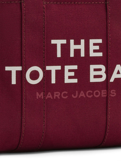Marc Jacobs Marc Jacobs Bags.. Bordeaux