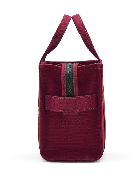 Marc Jacobs Marc Jacobs Bags.. Bordeaux