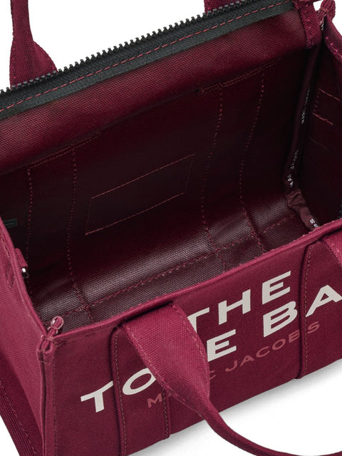 Marc Jacobs Marc Jacobs Bags.. Bordeaux