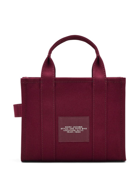 Marc Jacobs Marc Jacobs Bags.. Bordeaux