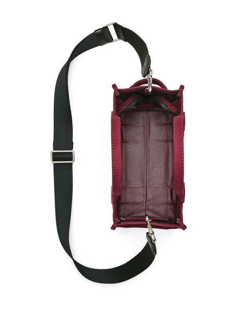 Marc Jacobs Marc Jacobs Bags.. Bordeaux